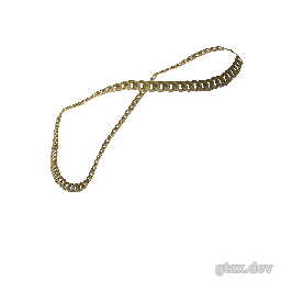 teef_004_u inspection render
