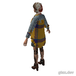 a_f_y_hipster_04 inspection render