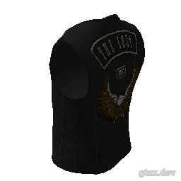 jbib_003_u inspection render