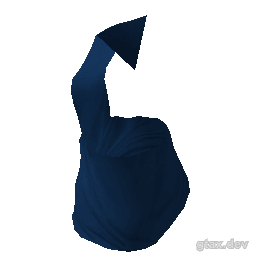 accs_000_u inspection render