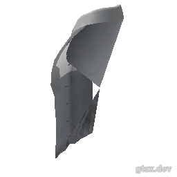 accs_001_u_1 inspection render