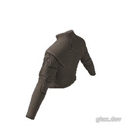 jbib_007_u inspection render