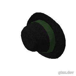 p_head_002 inspection render