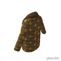 jbib_014_u inspection render