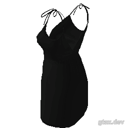 jbib_017_u inspection render