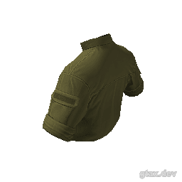 jbib_005_u inspection render