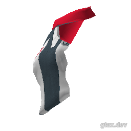 accs_001_u inspection render