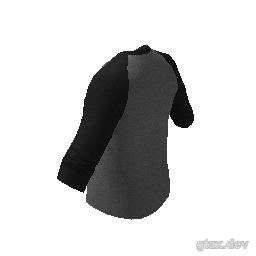 jbib_005_u_1 inspection render