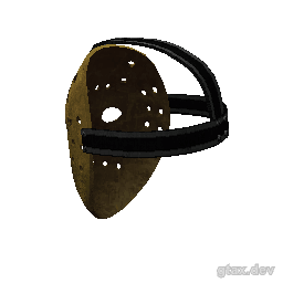 berd_002_u_1 inspection render