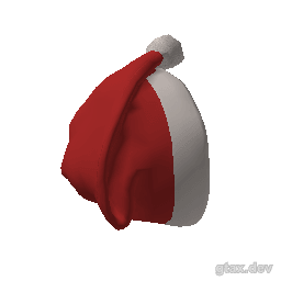 p_head_002 inspection render