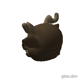 berd_001_u_1 inspection render