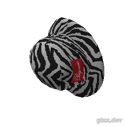 p_head_006 inspection render