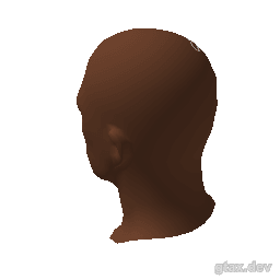 head_024_r_1 inspection render
