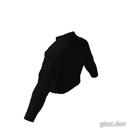 jbib_000_u_5 inspection render