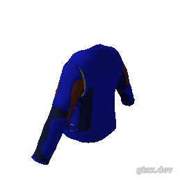 jbib_008_u inspection render