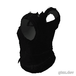 jbib_002_u_1 inspection render