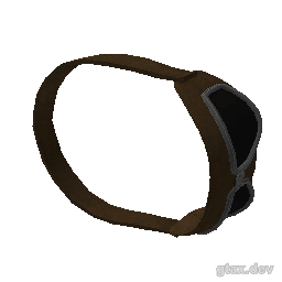 p_eyes_000 inspection render