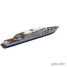 hei_ch1_yacht_slod1_children inspection render