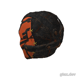 berd_002_u inspection render