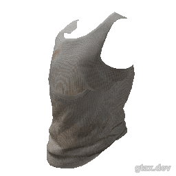 jbib_000_r inspection render