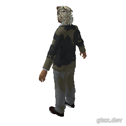 a_m_m_bankrobber_01 inspection render