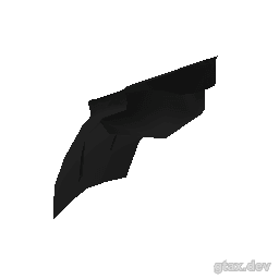 teef_001_u_1 inspection render