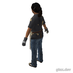 mp_f_weed_01 inspection render