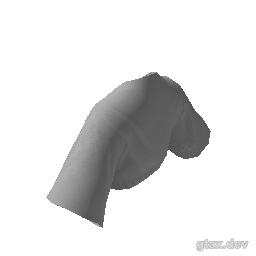 jbib_023_u inspection render