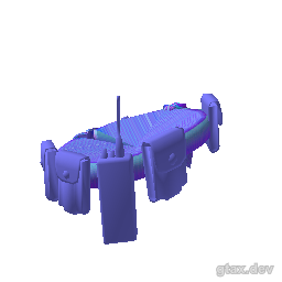 accs_004_u inspection render