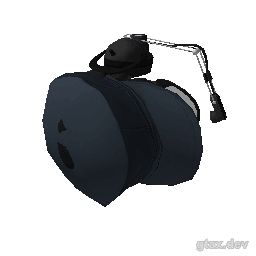 s_m_m_ccrew_02_p inspection render