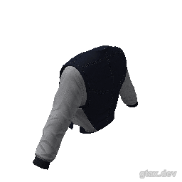 jbib_000_u_1 inspection render