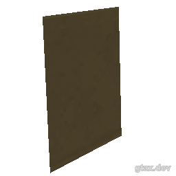 jbib_011_u inspection render