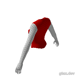 jbib_010_u inspection render