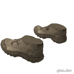 feet_004_u inspection render