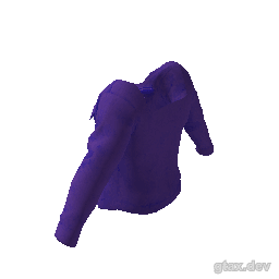 jbib_006_u_1 inspection render