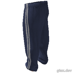 lowr_000_r inspection render