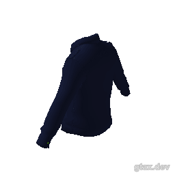 jbib_008_u inspection render