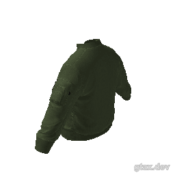 jbib_002_u inspection render
