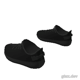 feet_000_u inspection render