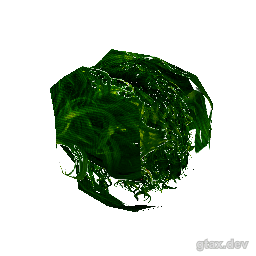 hair_000_u inspection render