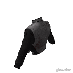 jbib_012_u inspection render