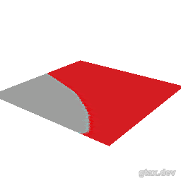 berd_002_u inspection render