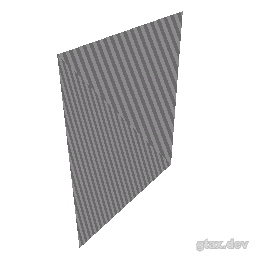 berd_001_u inspection render