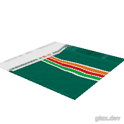 jbib_019_u inspection render