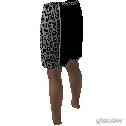 lowr_001_r inspection render