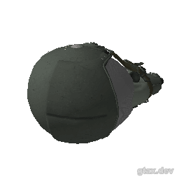 p_head_000_1 inspection render