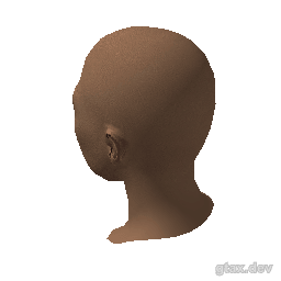 head_027_r_2 inspection render