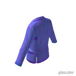 jbib_000_u inspection render