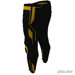 lowr_006_u inspection render