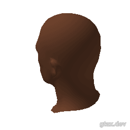 head_005_r_1 inspection render